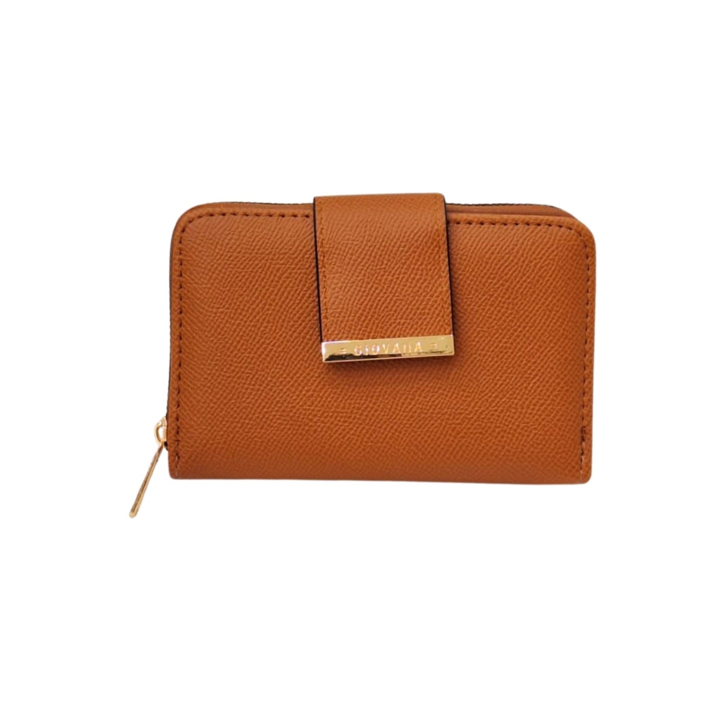 SM2301 Ladies Mini Giovana Wallet