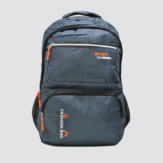 G3017 Multi-Purpose Backpack