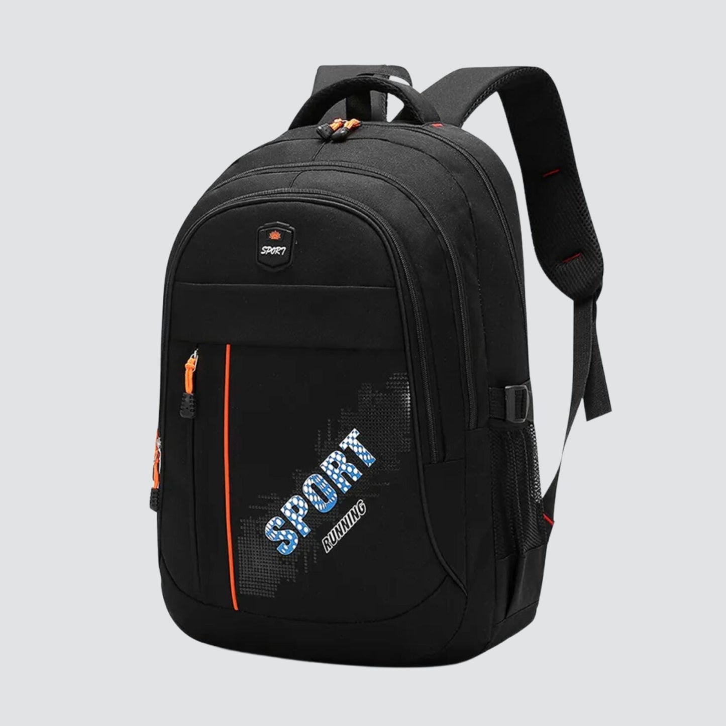 G3000 Sport Multi-Purpose Backpack