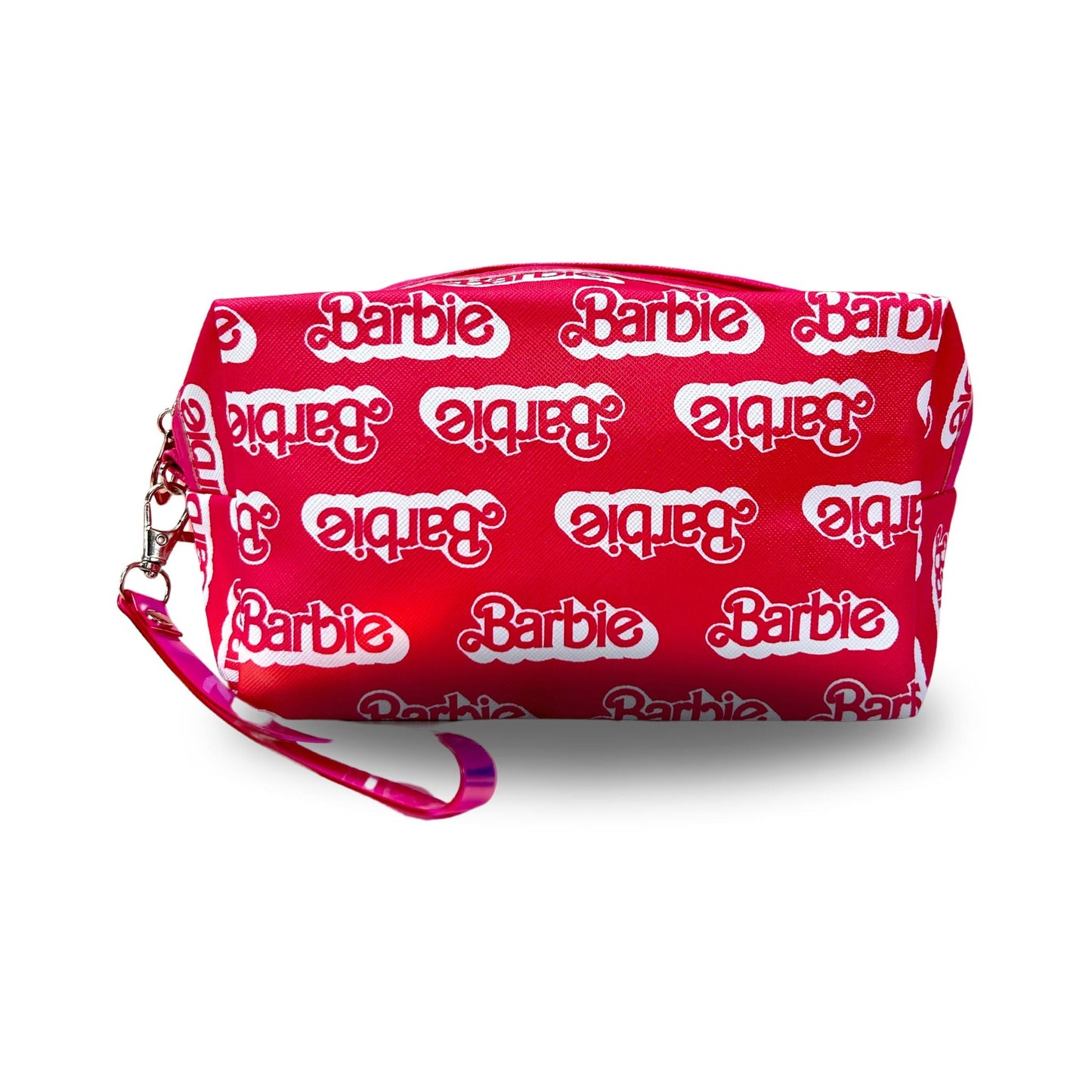 S3576 Barbie Multipurpose Pouch