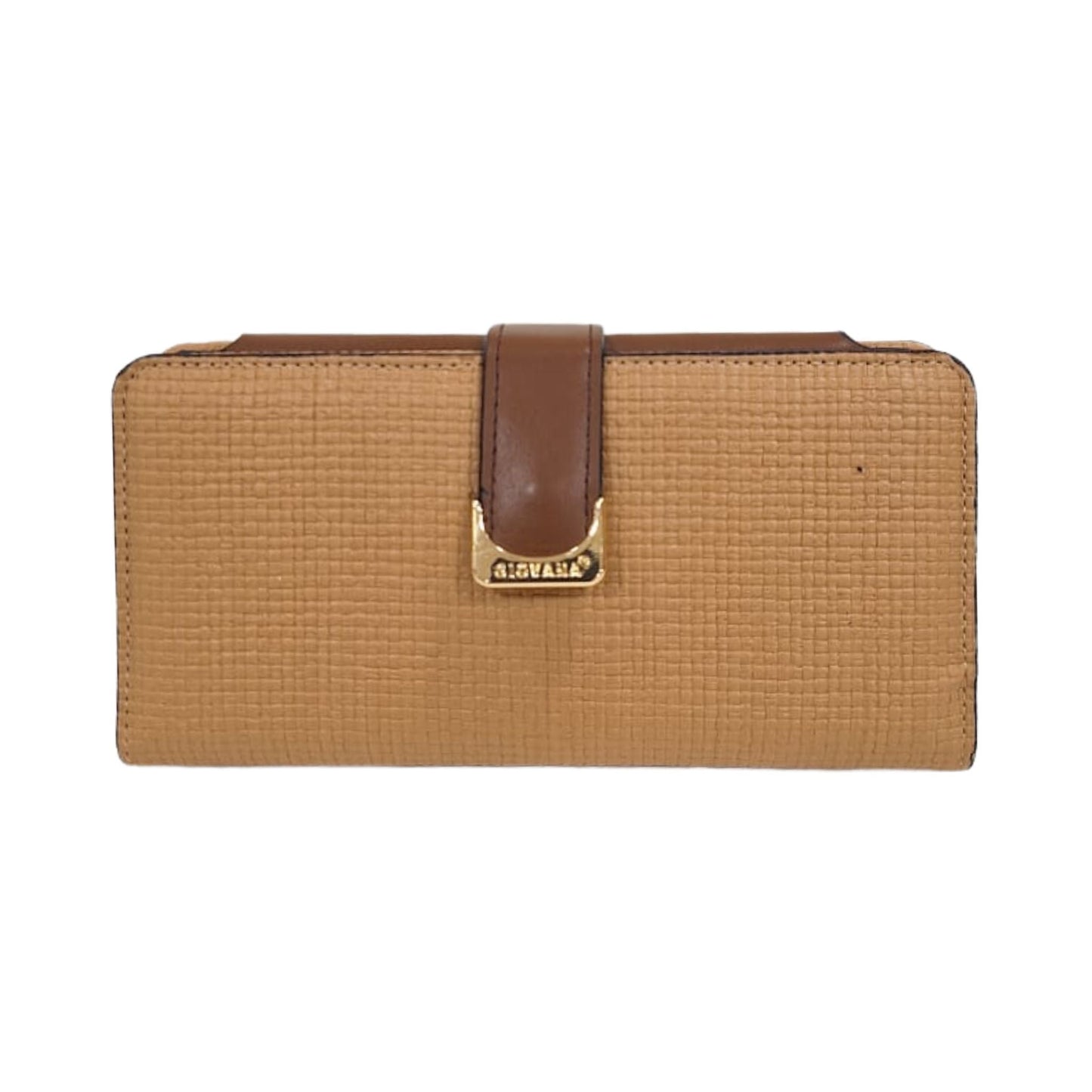 SM2315 Ladies Giovana Wallet