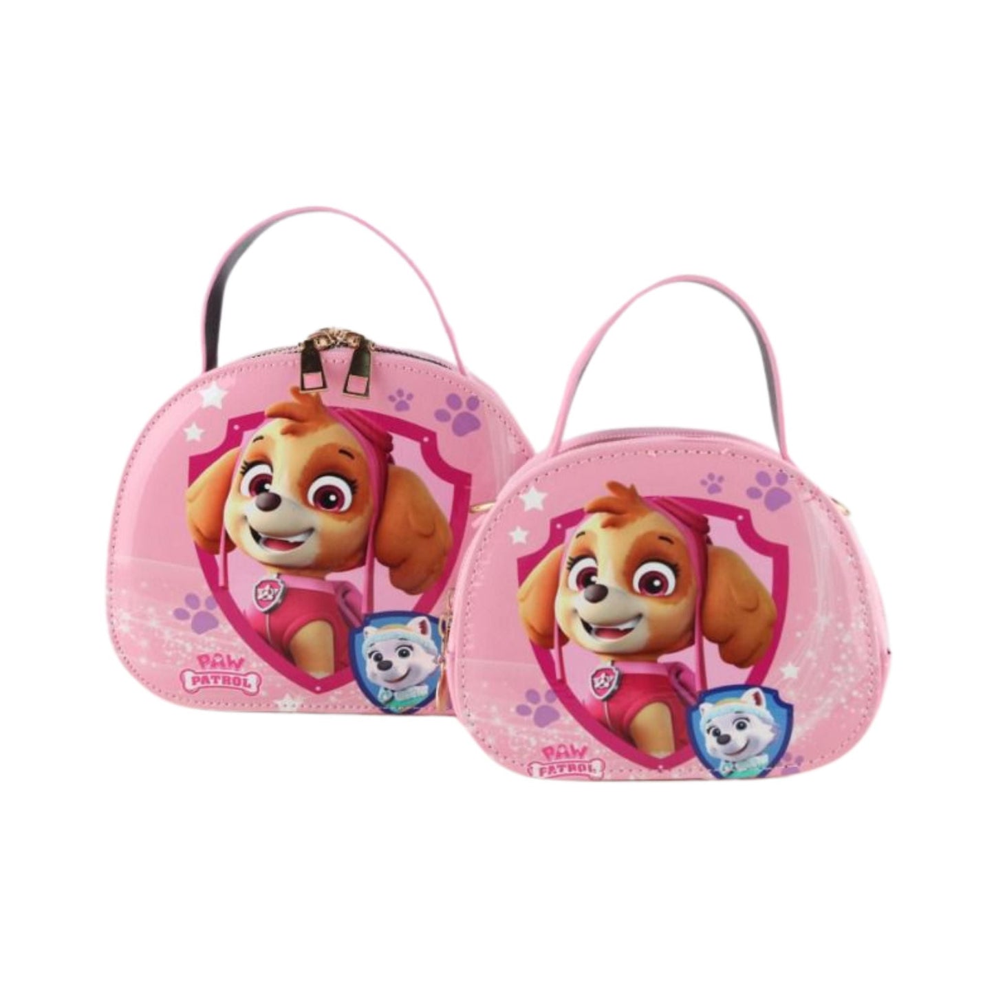 A1779 Paw Patrol Handbag / Crossbody