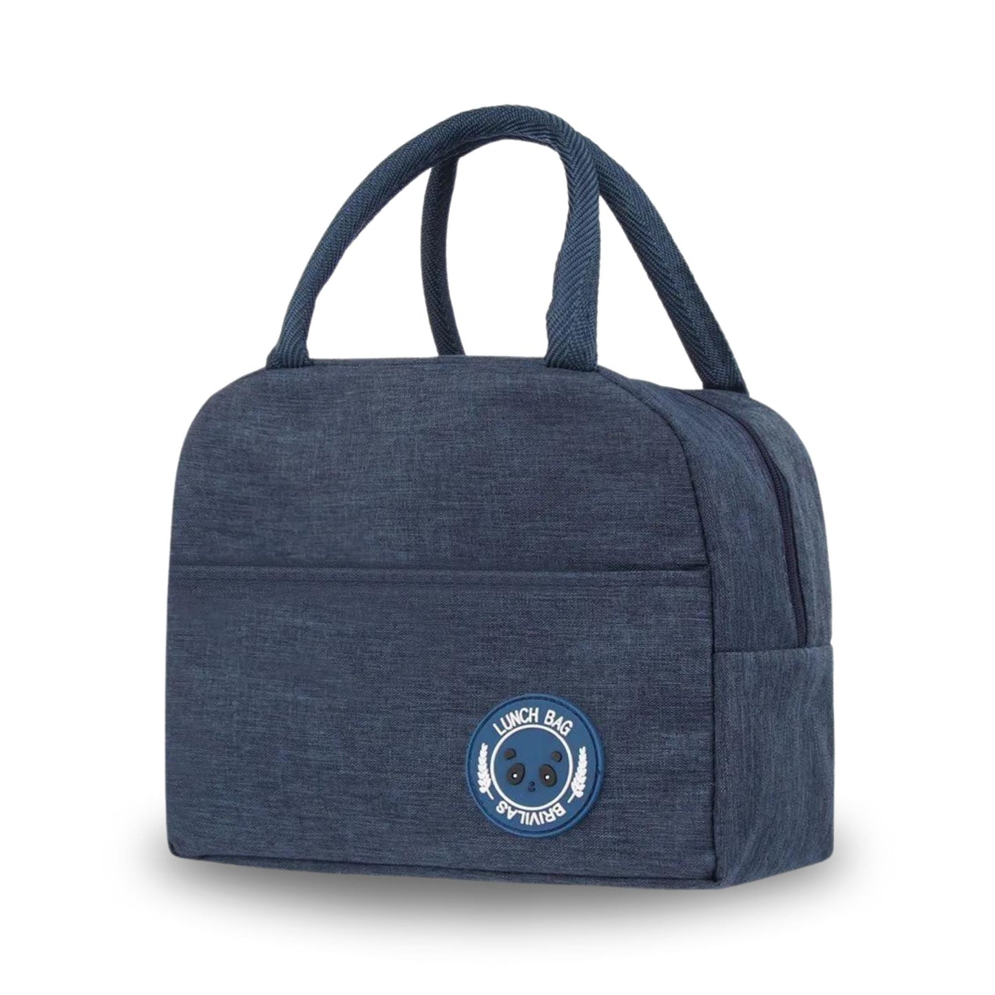 JM2304 Insulated Lunch Bag