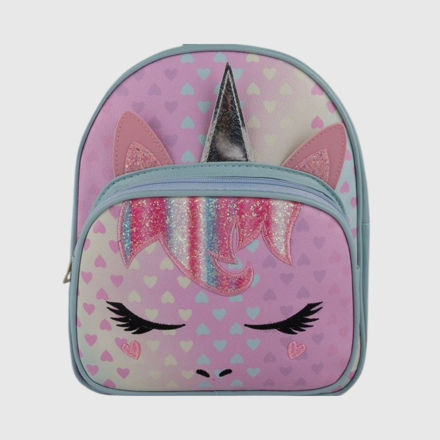 G2880 Unicorn Backpack