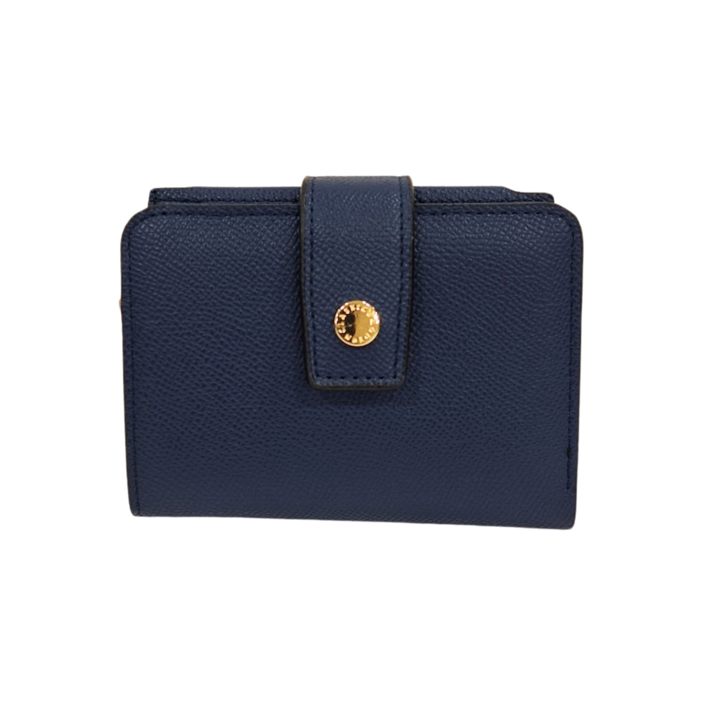 SM2312 Ladies Mini Giovana Wallet