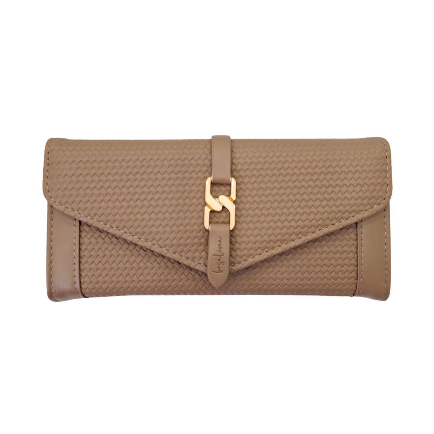 BQ2484 Ladies Bosalina Wallet