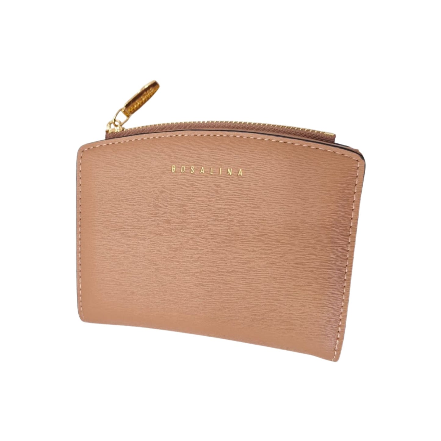 BQ2453 Bosalina Mini Wallet