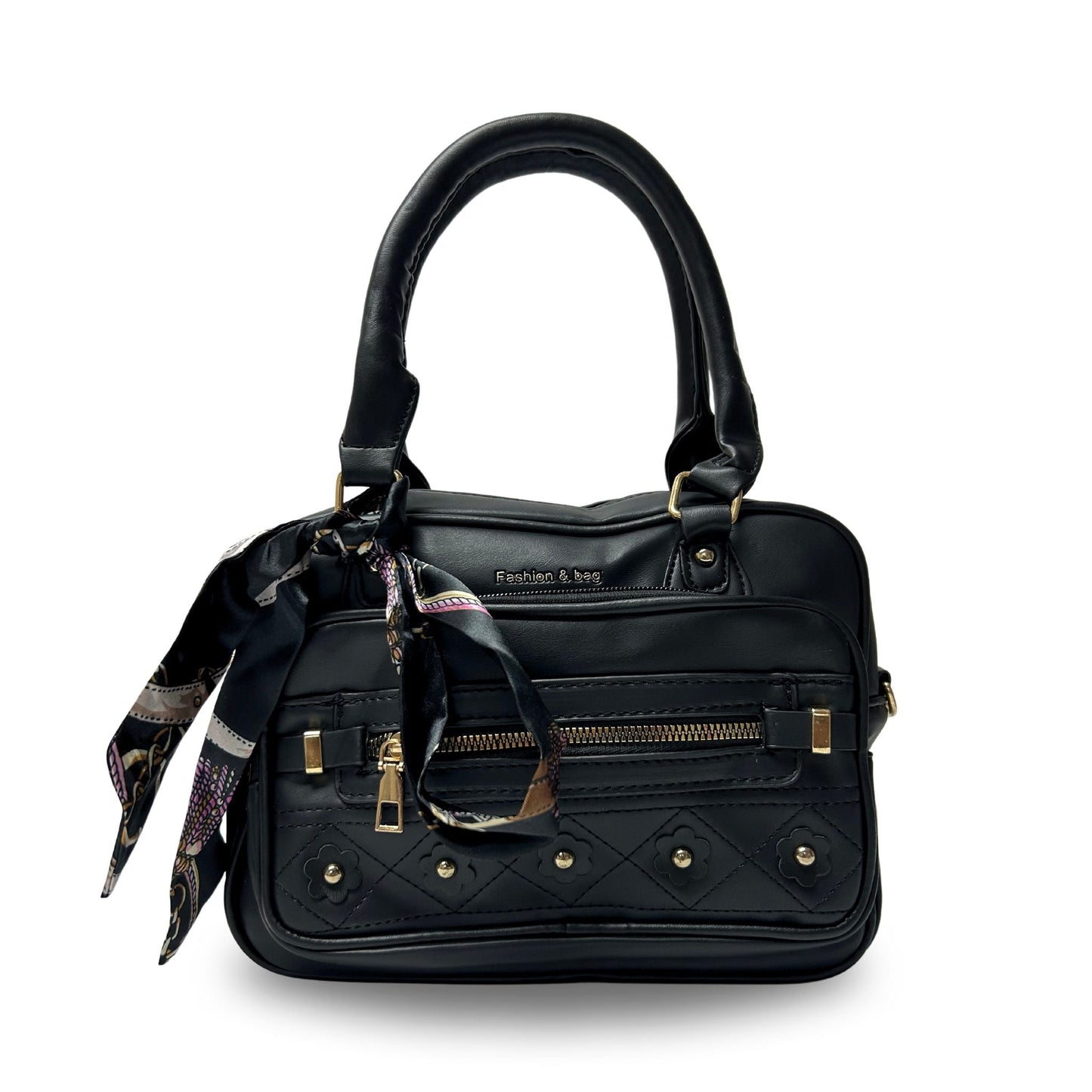 A1528 Ladies Fashion Handbag