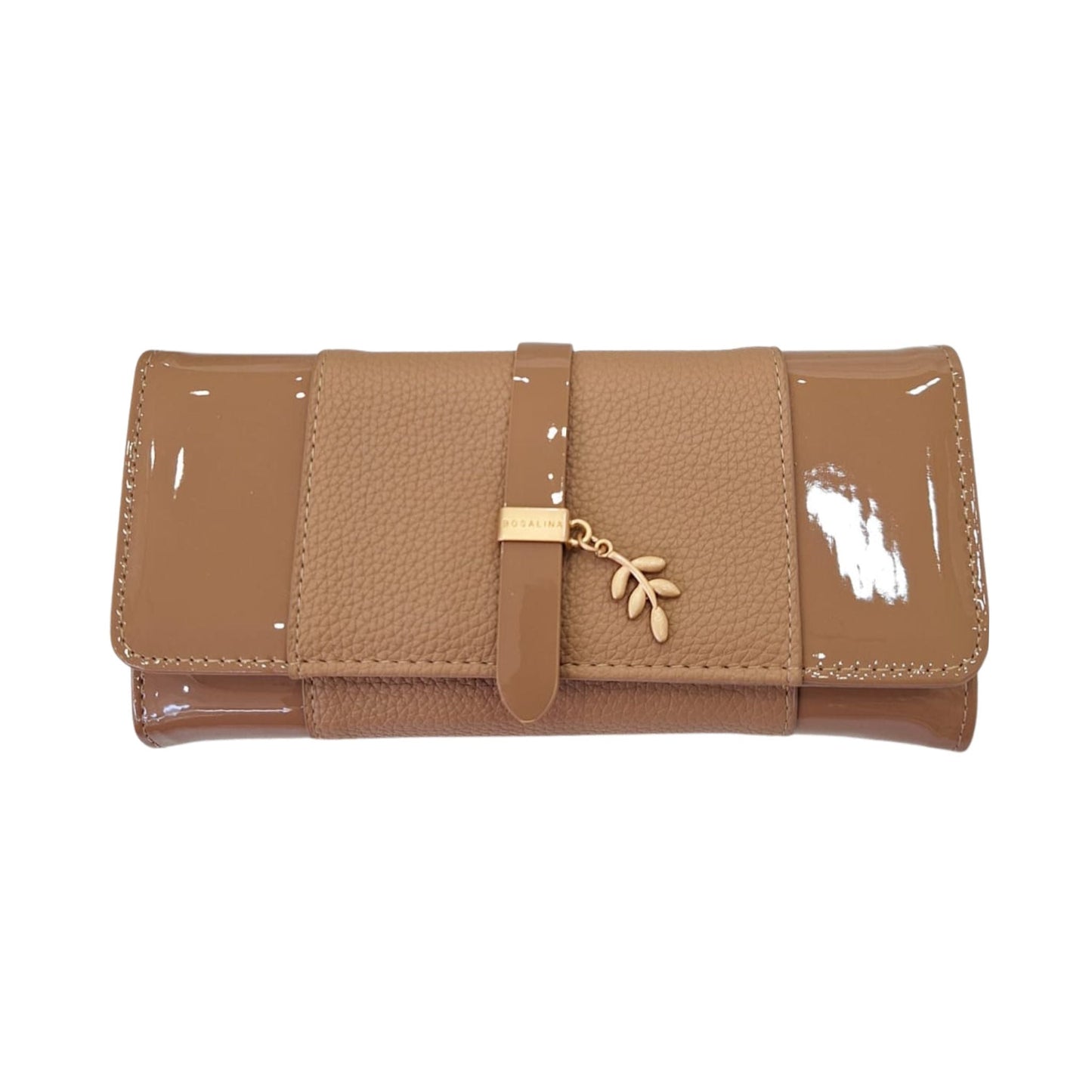 BQ2482 Ladies Bosalina Wallet