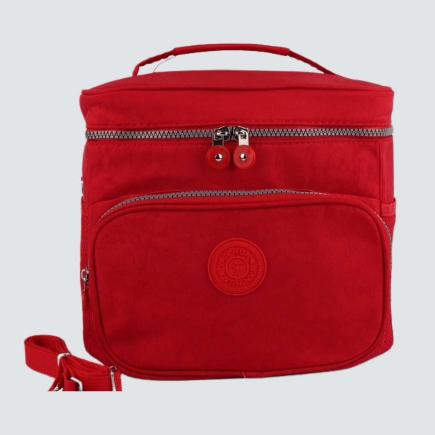 A032 Insulated Lunch Bag