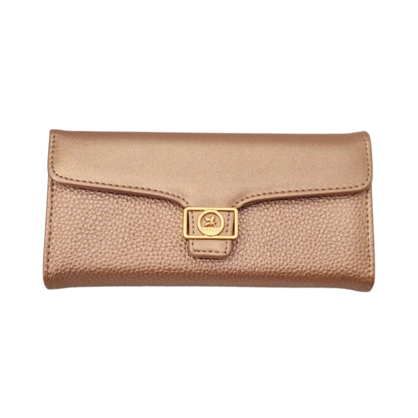 BQ2481 Ladies Bosalina Wallet