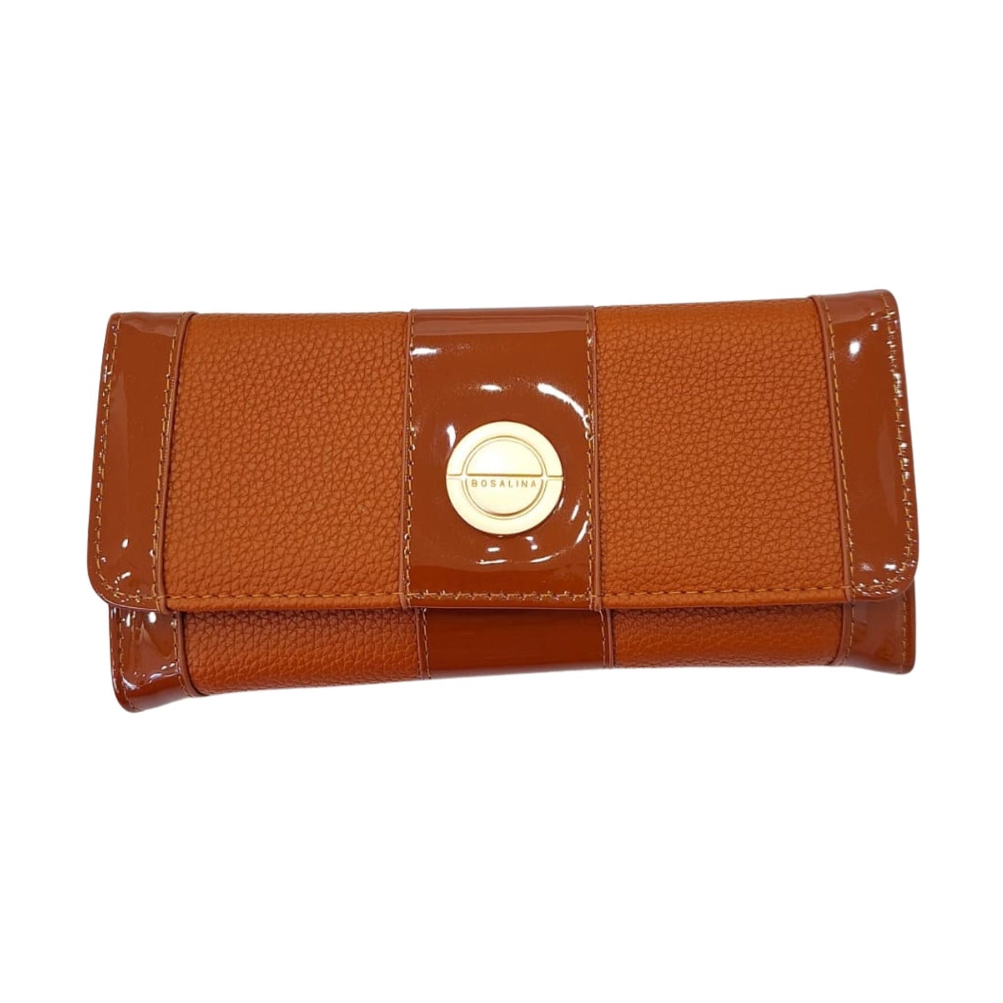 BQ2485 Ladies Bosalina Wallet