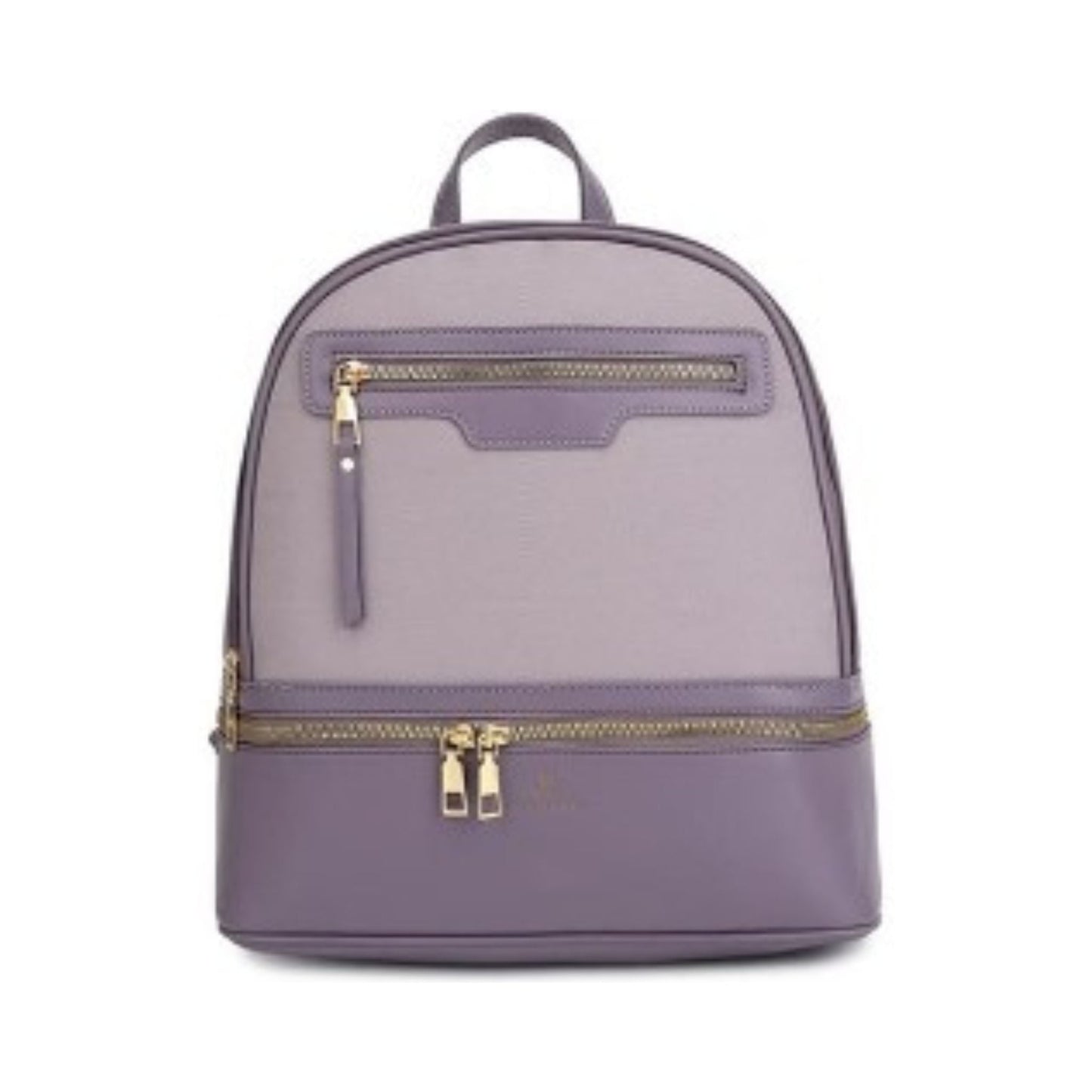 KS2299 Bosalina Fashion Backpack