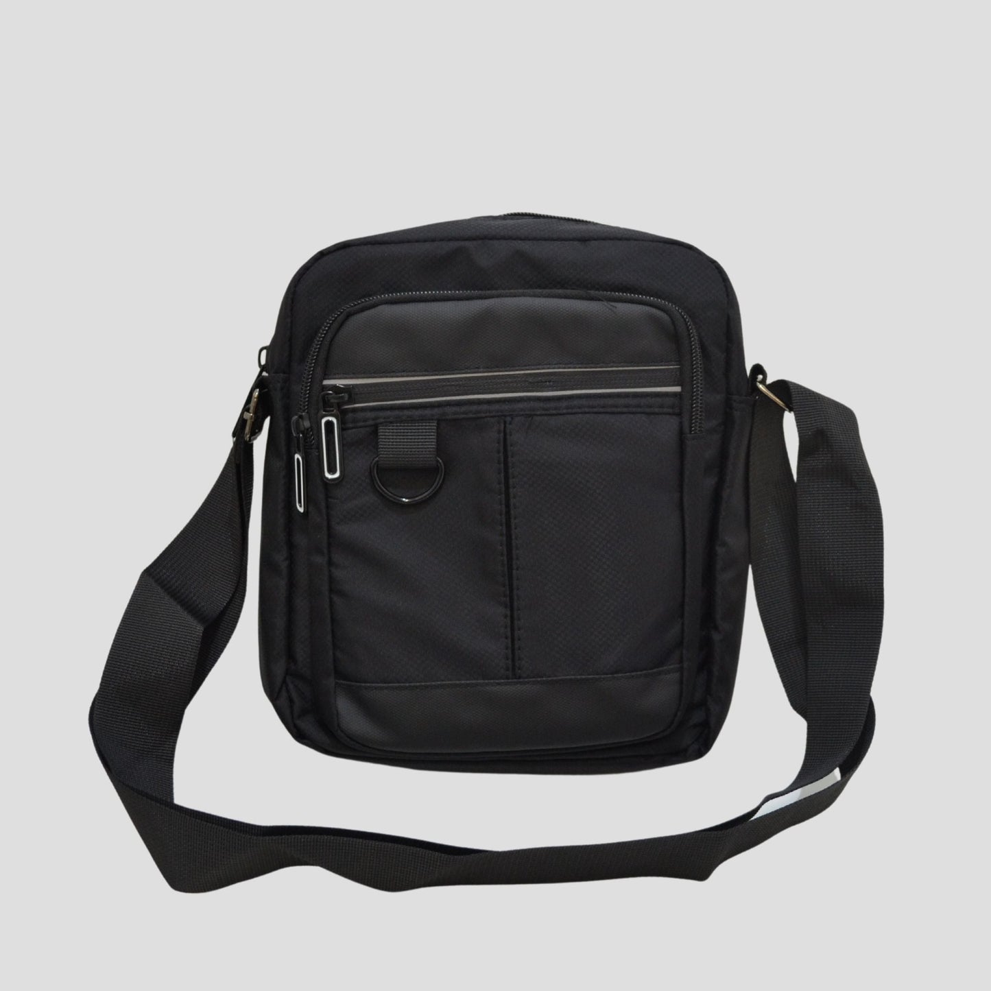 CK1869 Men Crossbody Bag