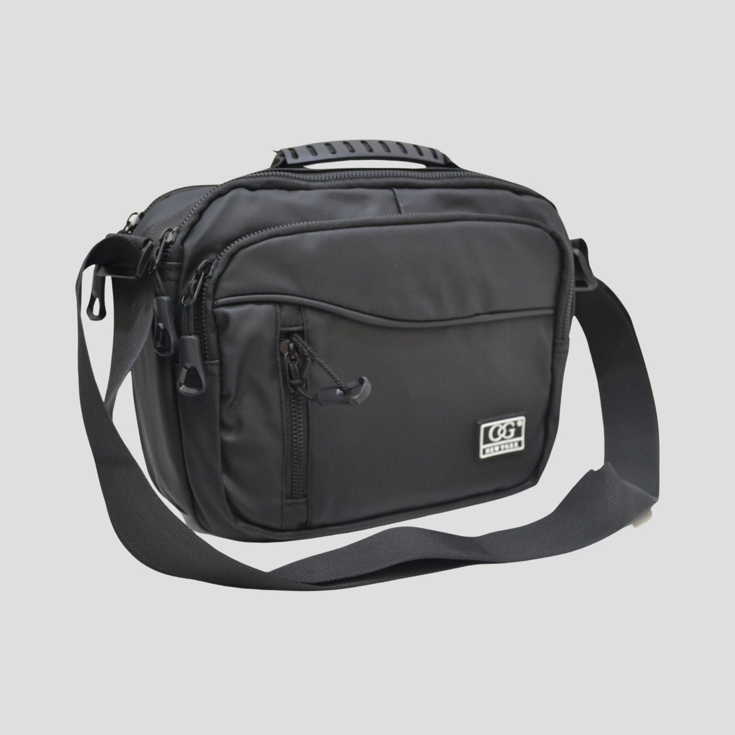 CK2021 Men Crossbody Bag