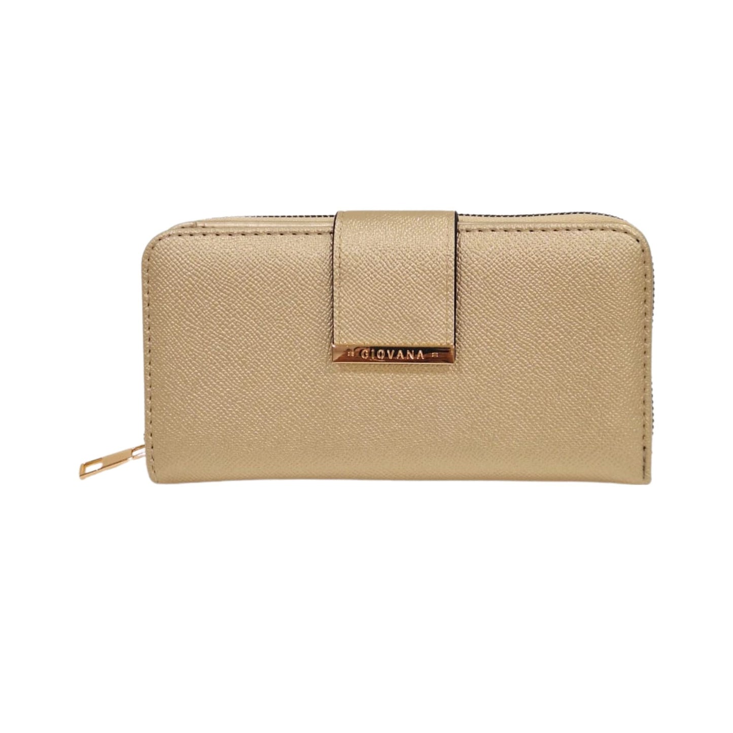 SM2307 Ladies Giovana Wallet