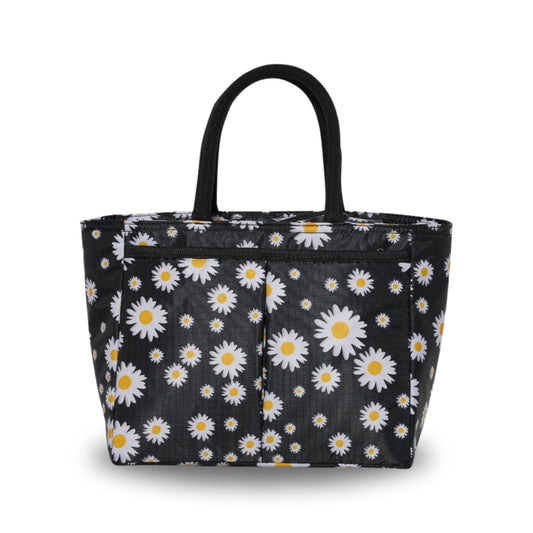 JM2308 Daisy Insulated Lunch Bag