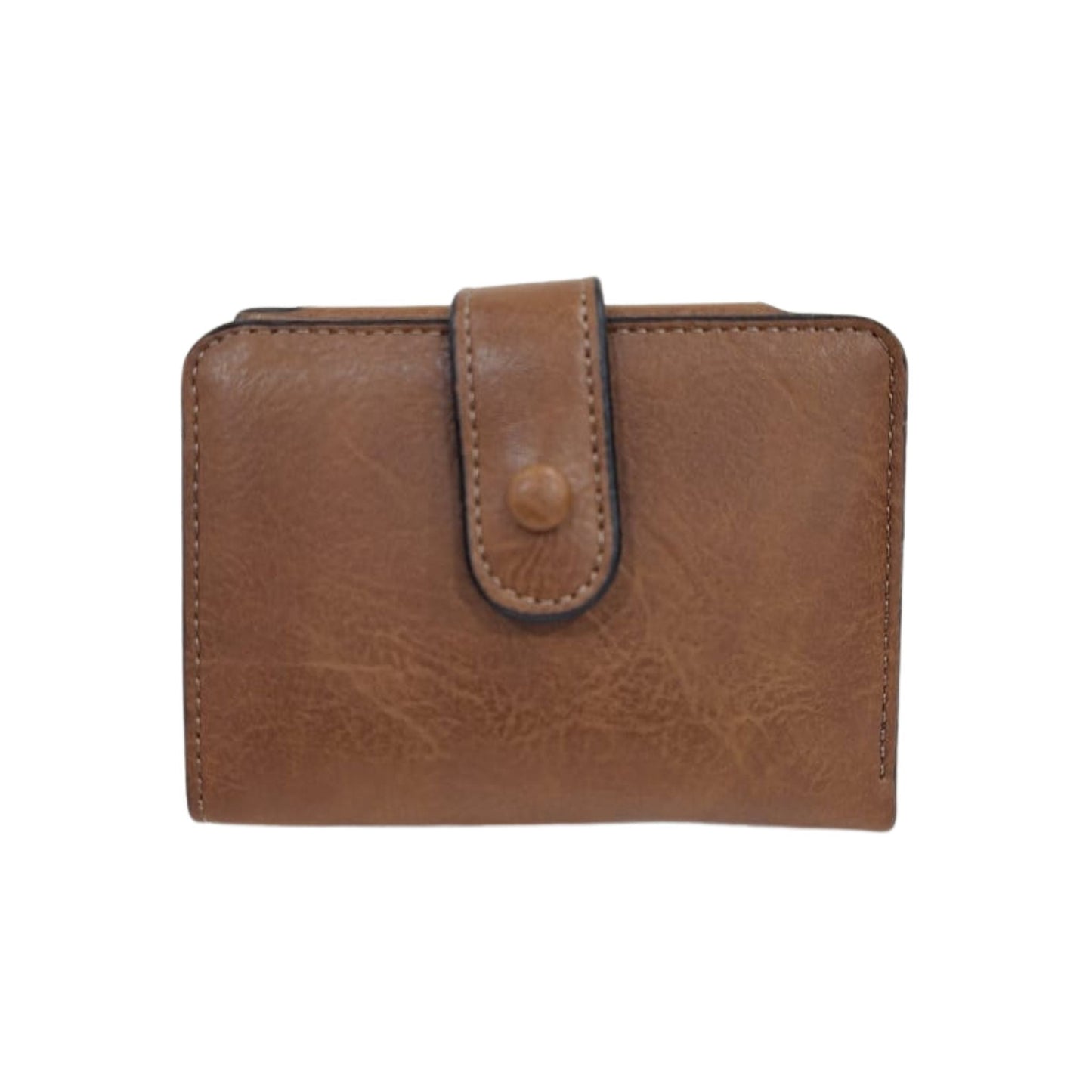 SM2313 Ladies Mini Giovana Wallet