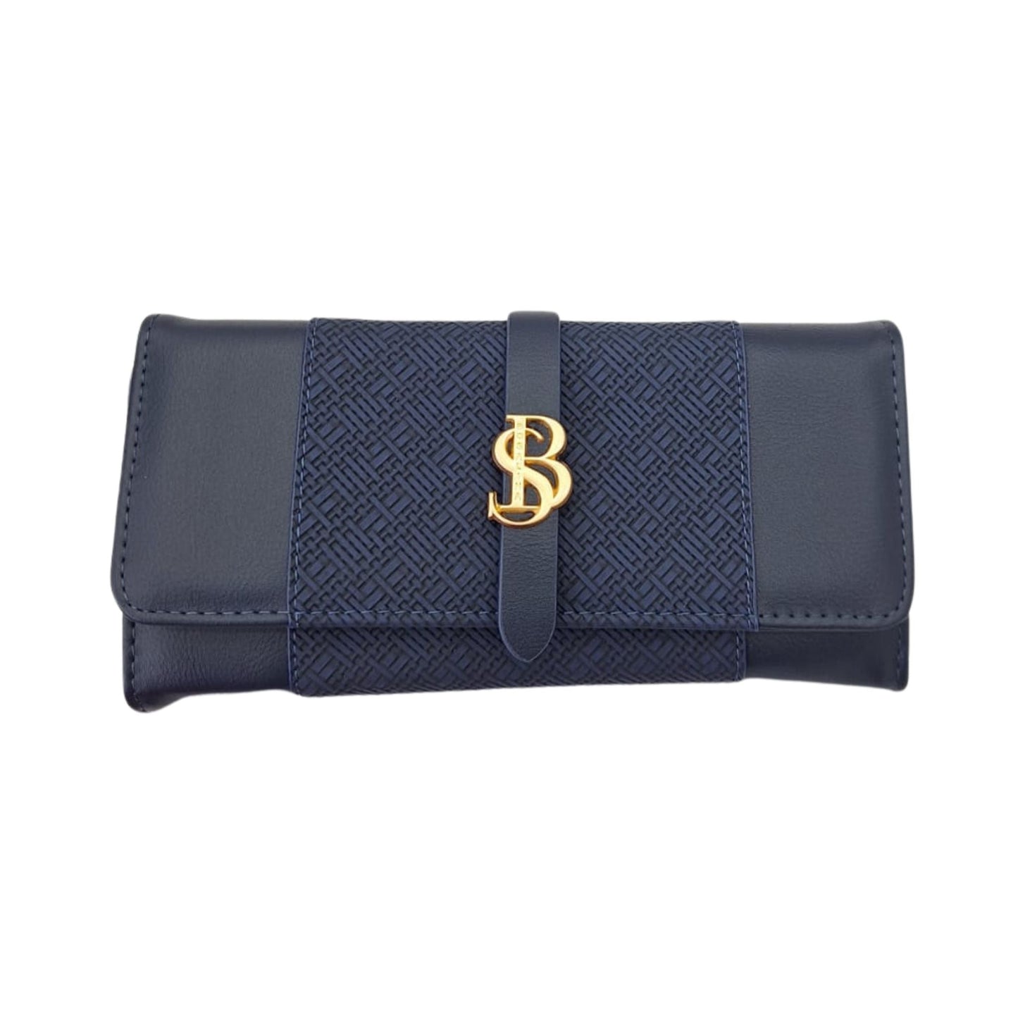 BQ2483 Ladies Bosalina Wallet