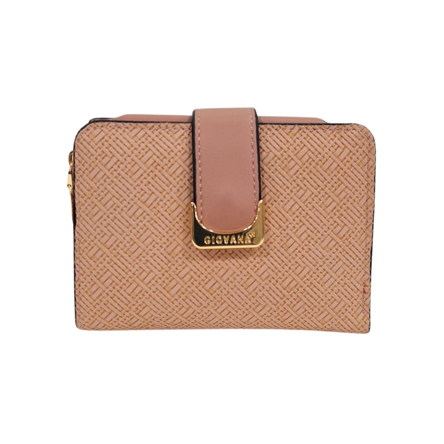 SM2311 Ladies Mini Giovana Wallet