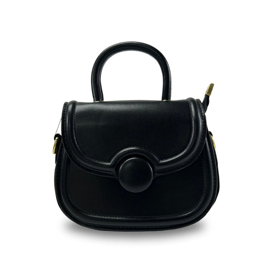 A1618 Mini Handbag / Crossbody