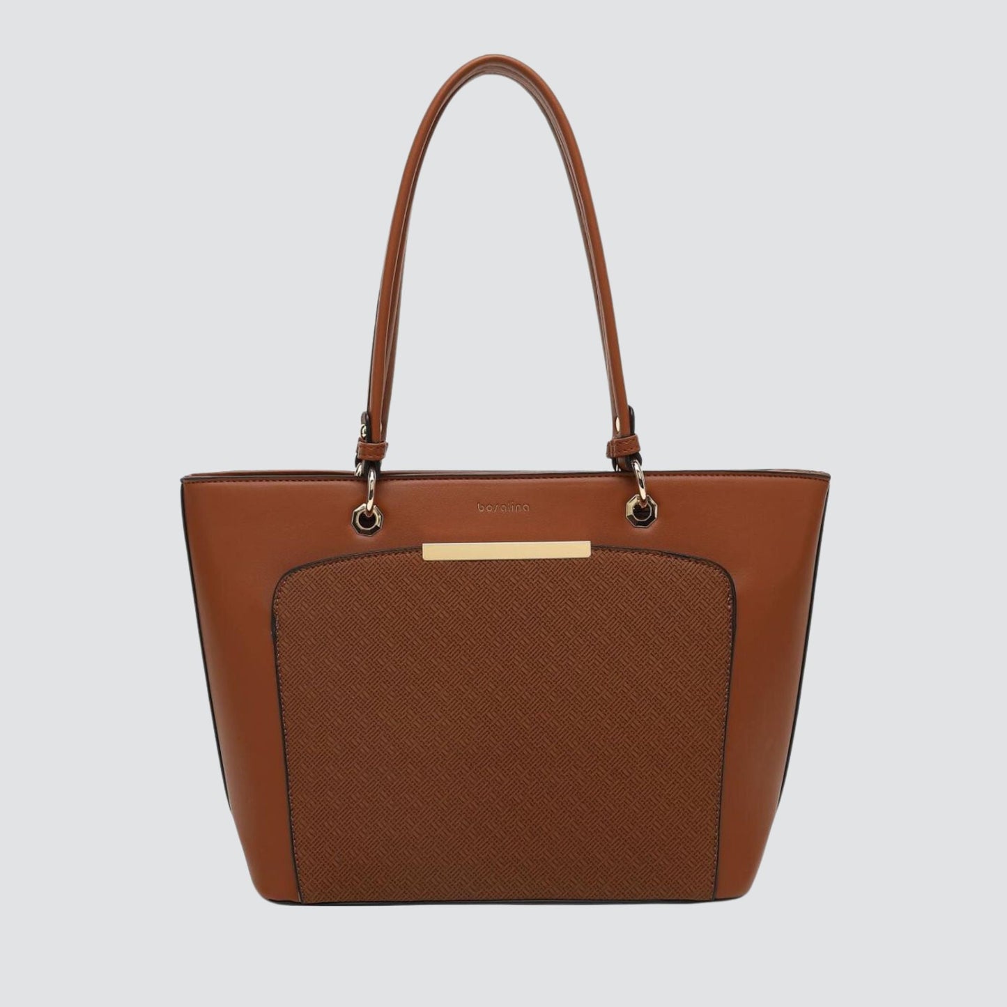 BDS2218 Bosalina Tote Handbag