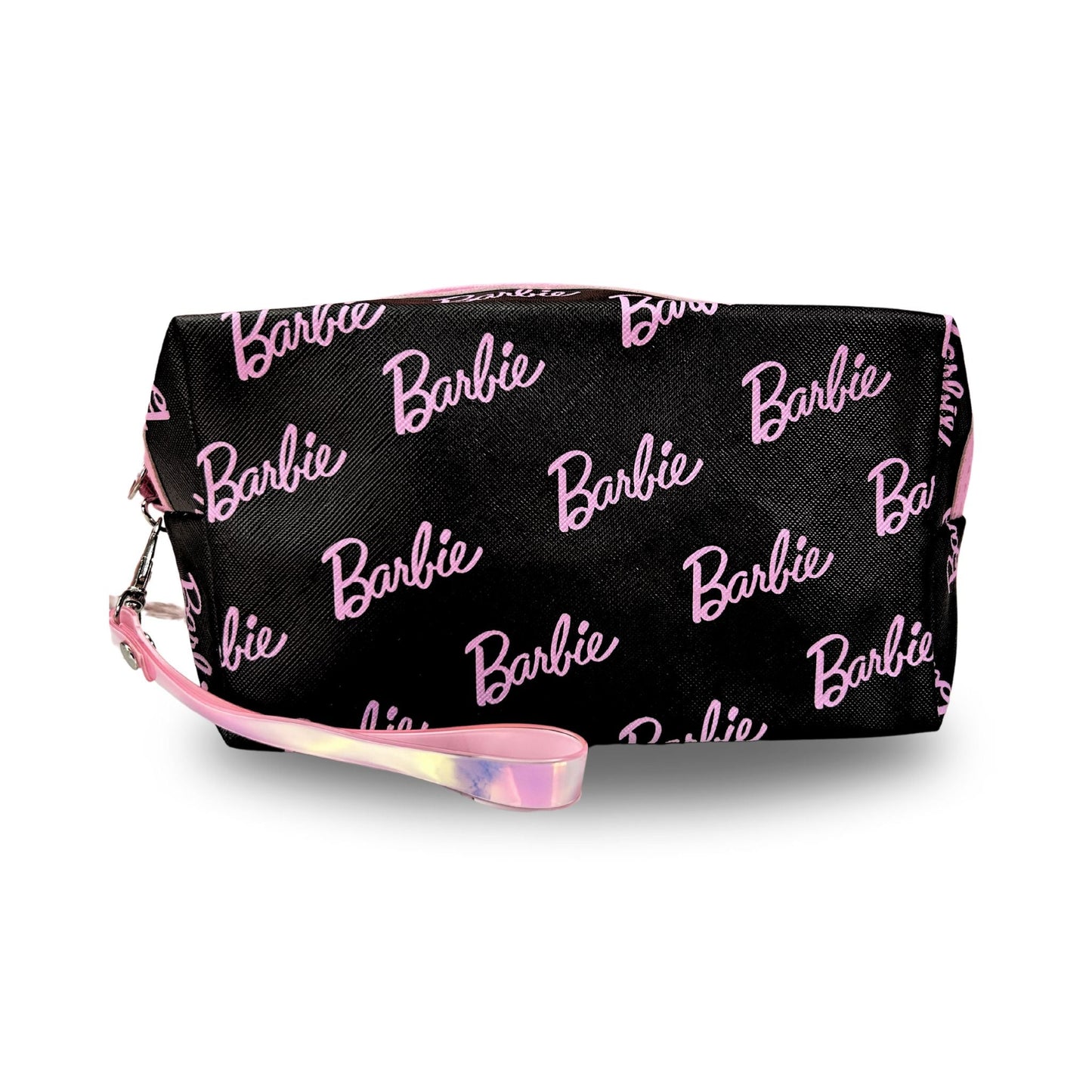 S3576 Barbie Multipurpose Pouch