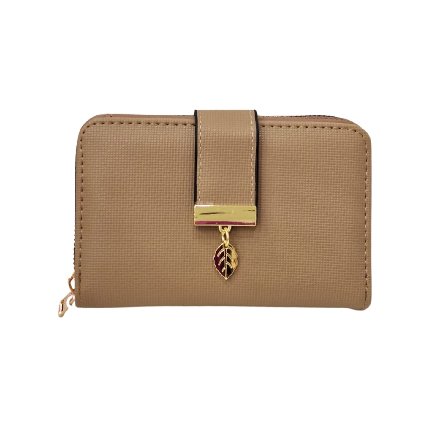 SM2302 Ladies Mini Giovana Wallet