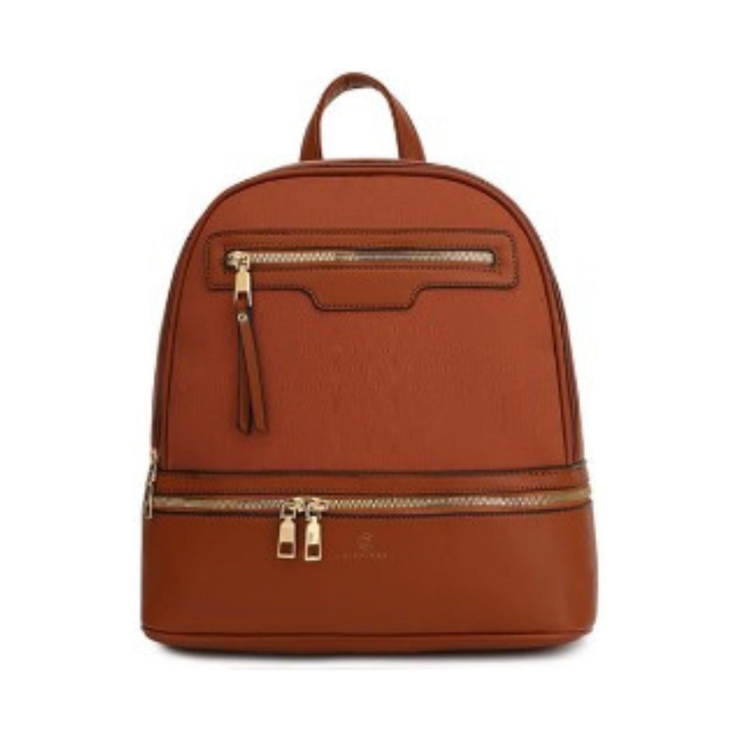 KS2299 Bosalina Fashion Backpack