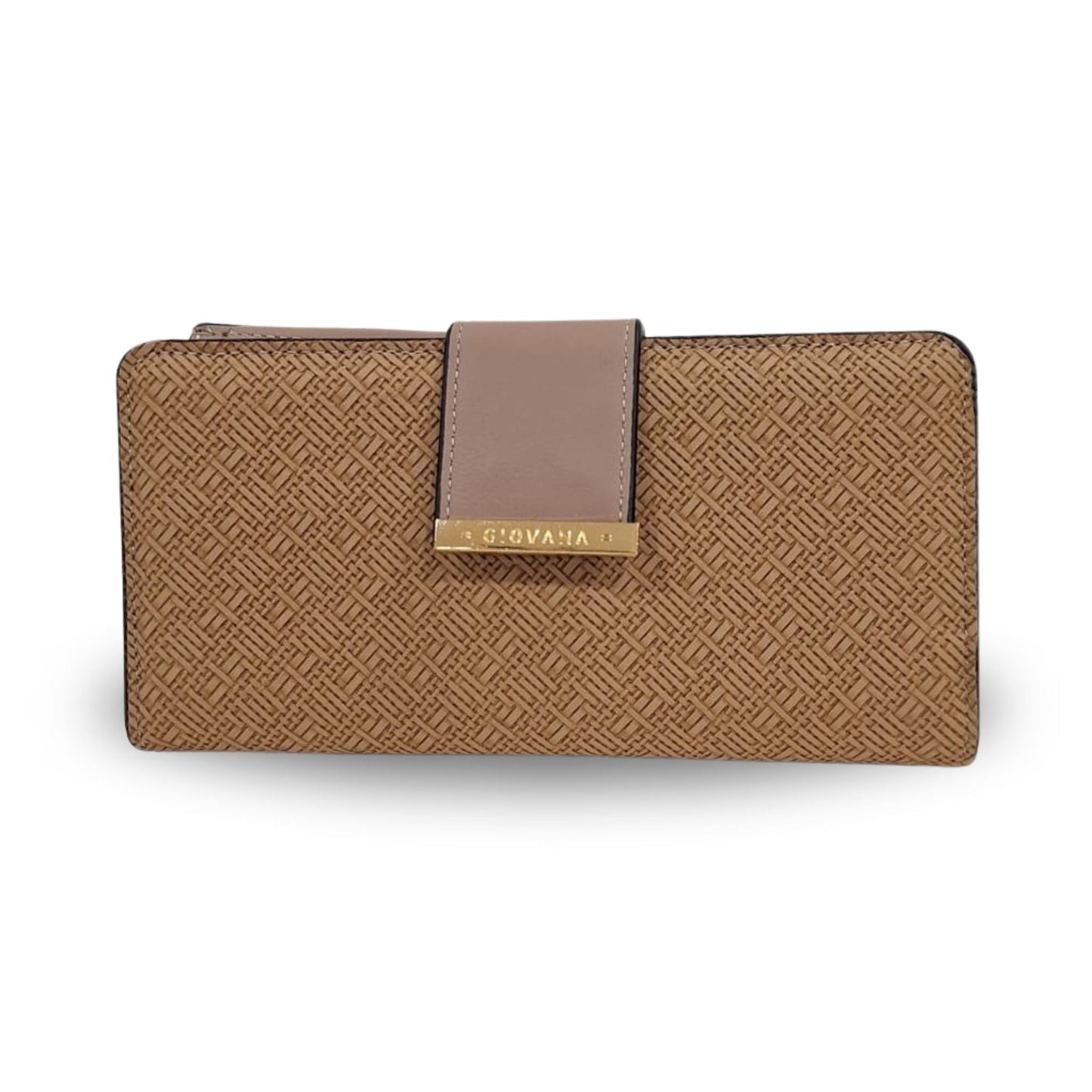 Sm2314 Ladies Giovana Wallet