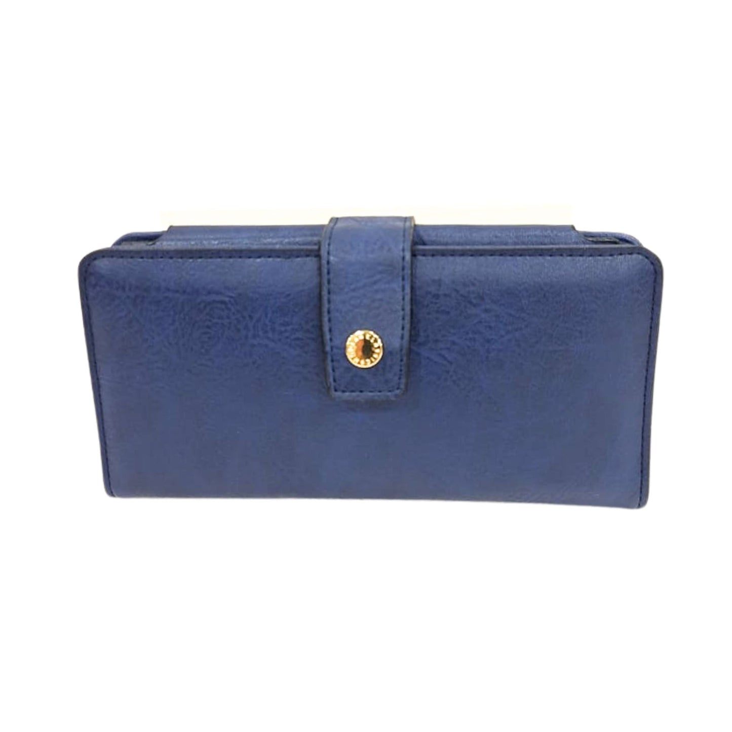 SM2317 Ladies Giovana Wallet