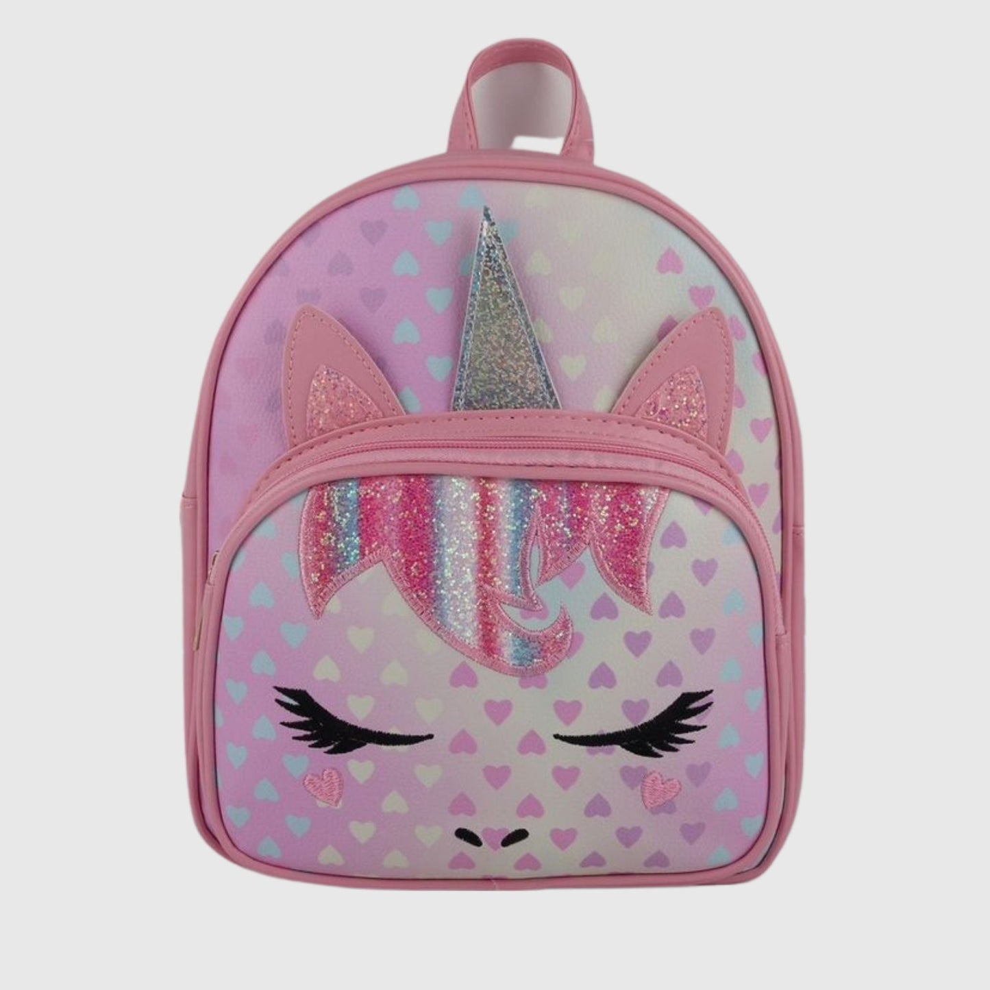 G2880 Unicorn Backpack