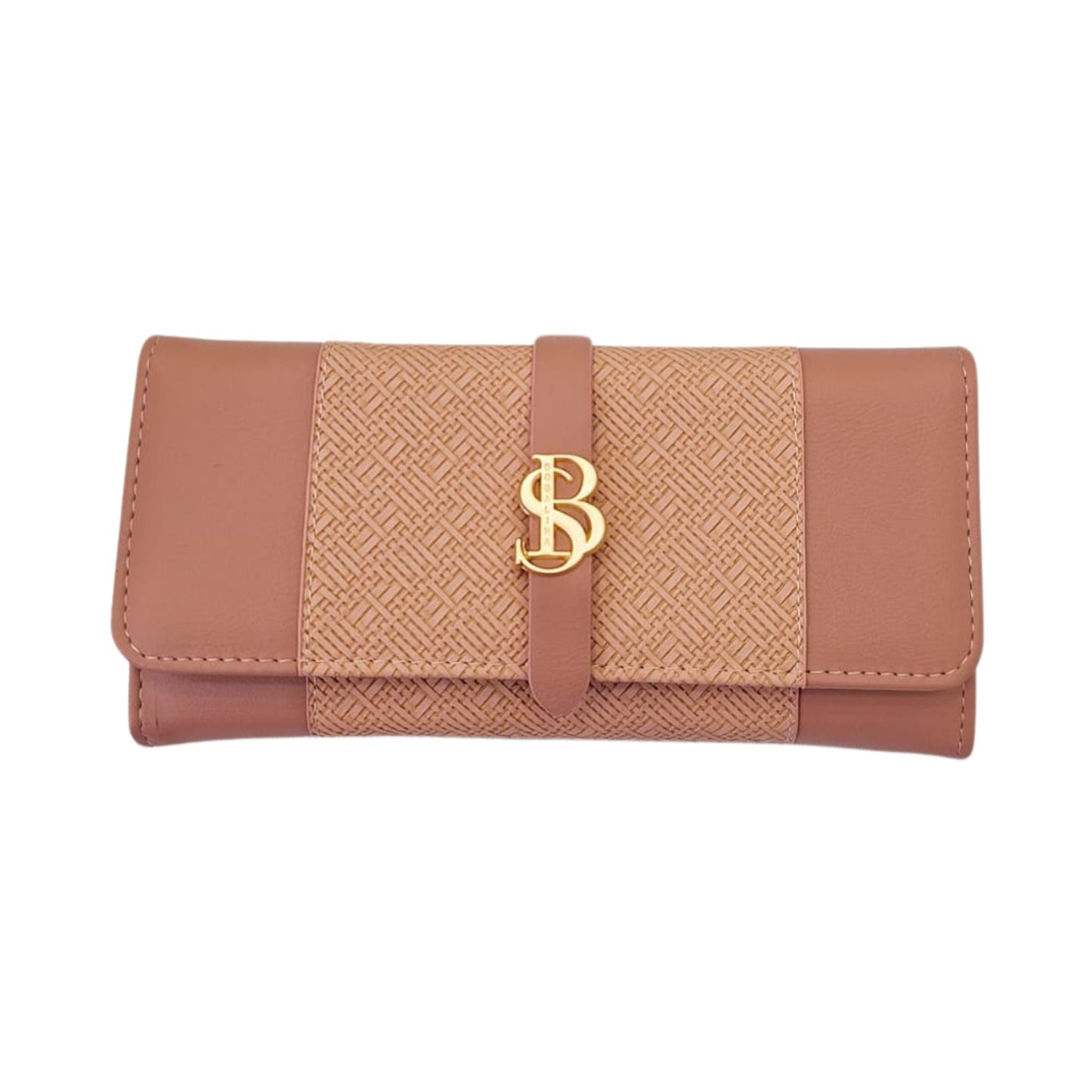 BQ2483 Ladies Bosalina Wallet