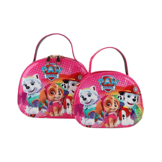 A1779 Paw Patrol Handbag / Crossbody