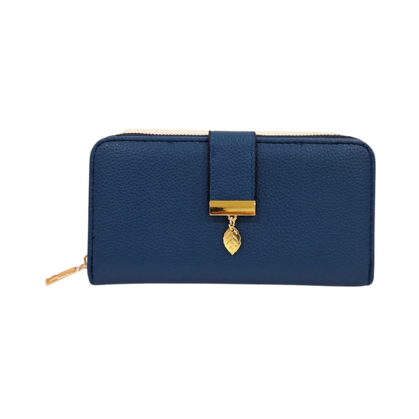 SM2308 Ladies Giovana Wallet