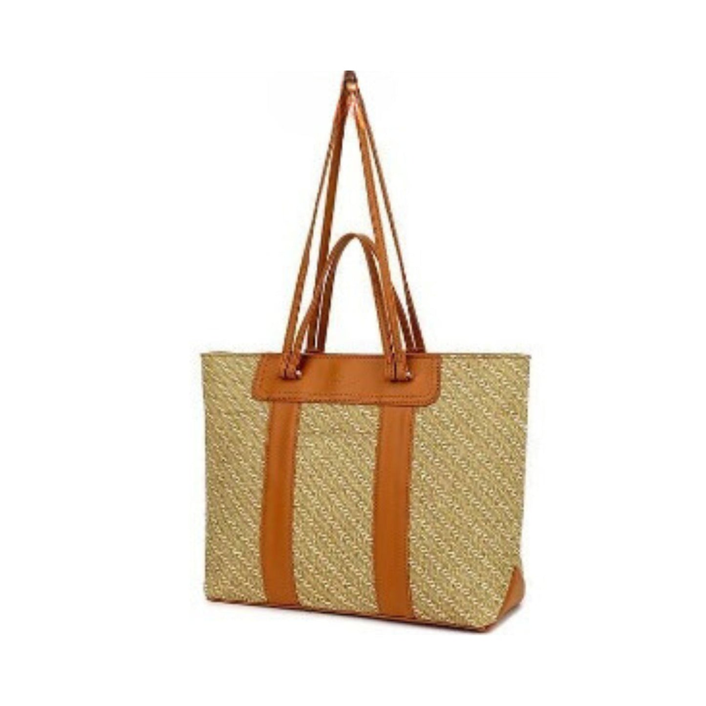 KS2349 Bosalina Handbag