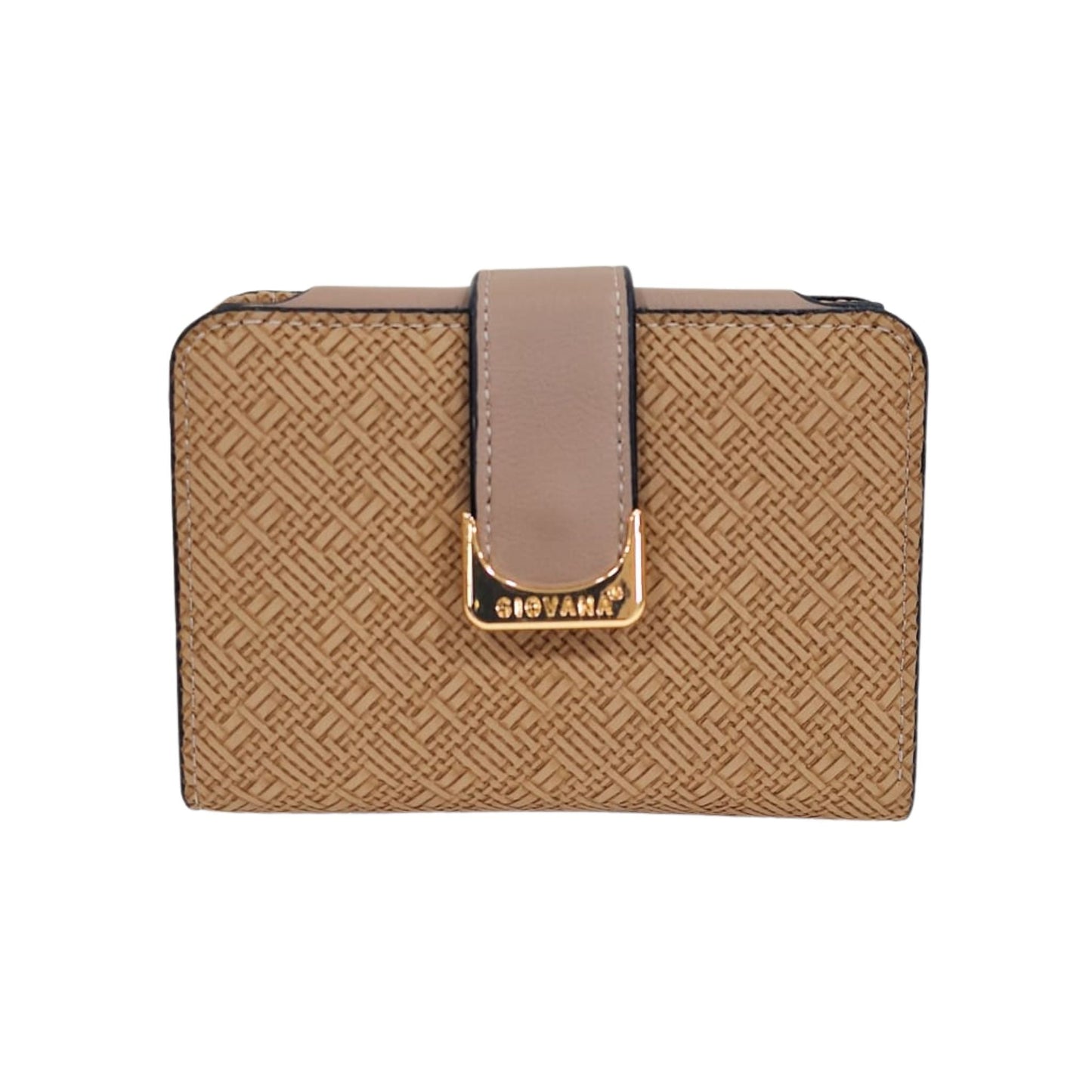 SM2311 Ladies Mini Giovana Wallet