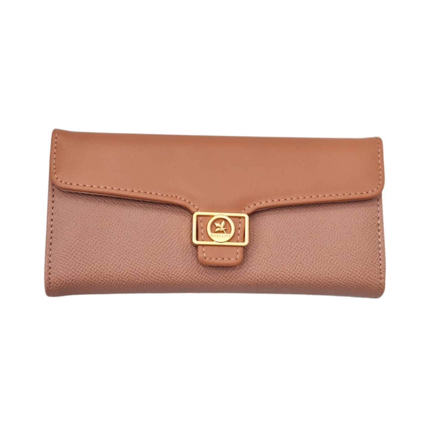 BQ2481 Ladies Bosalina Wallet