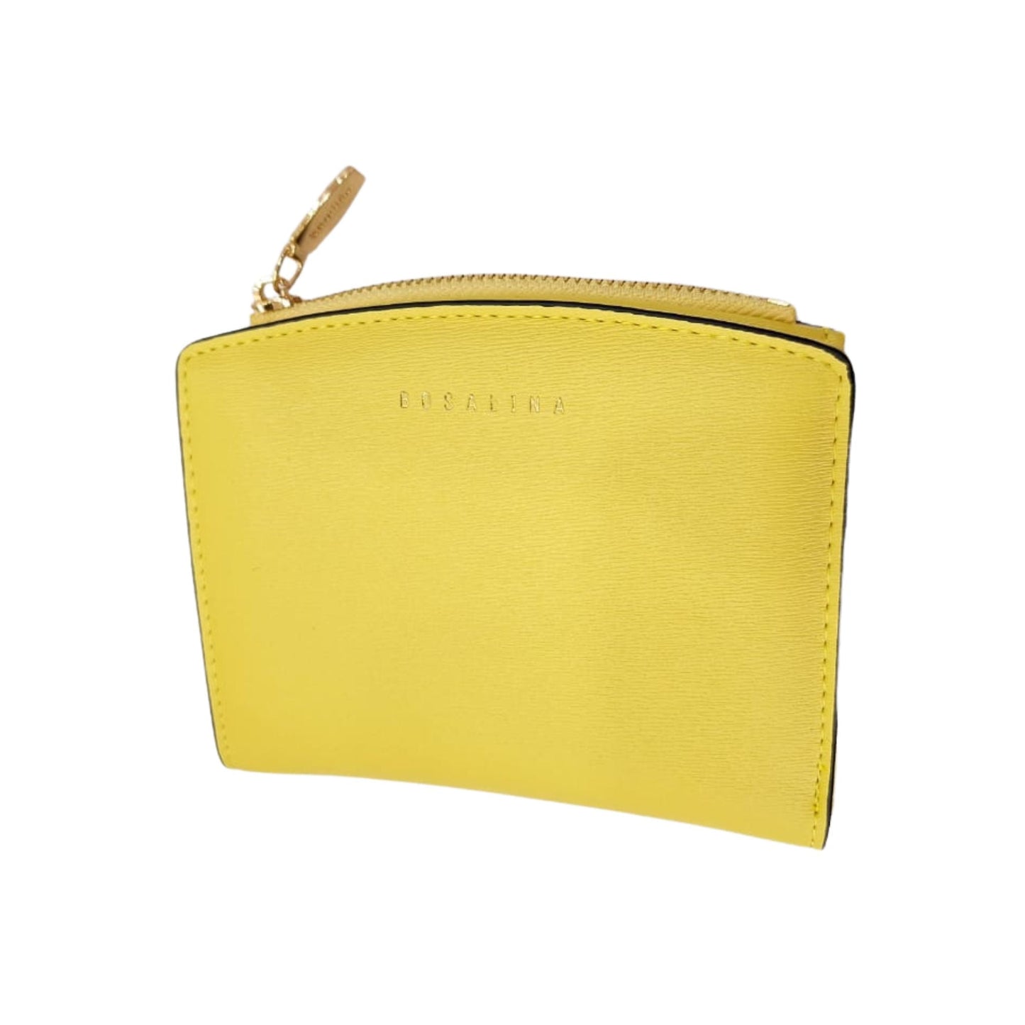 BQ2453 Bosalina Mini Wallet