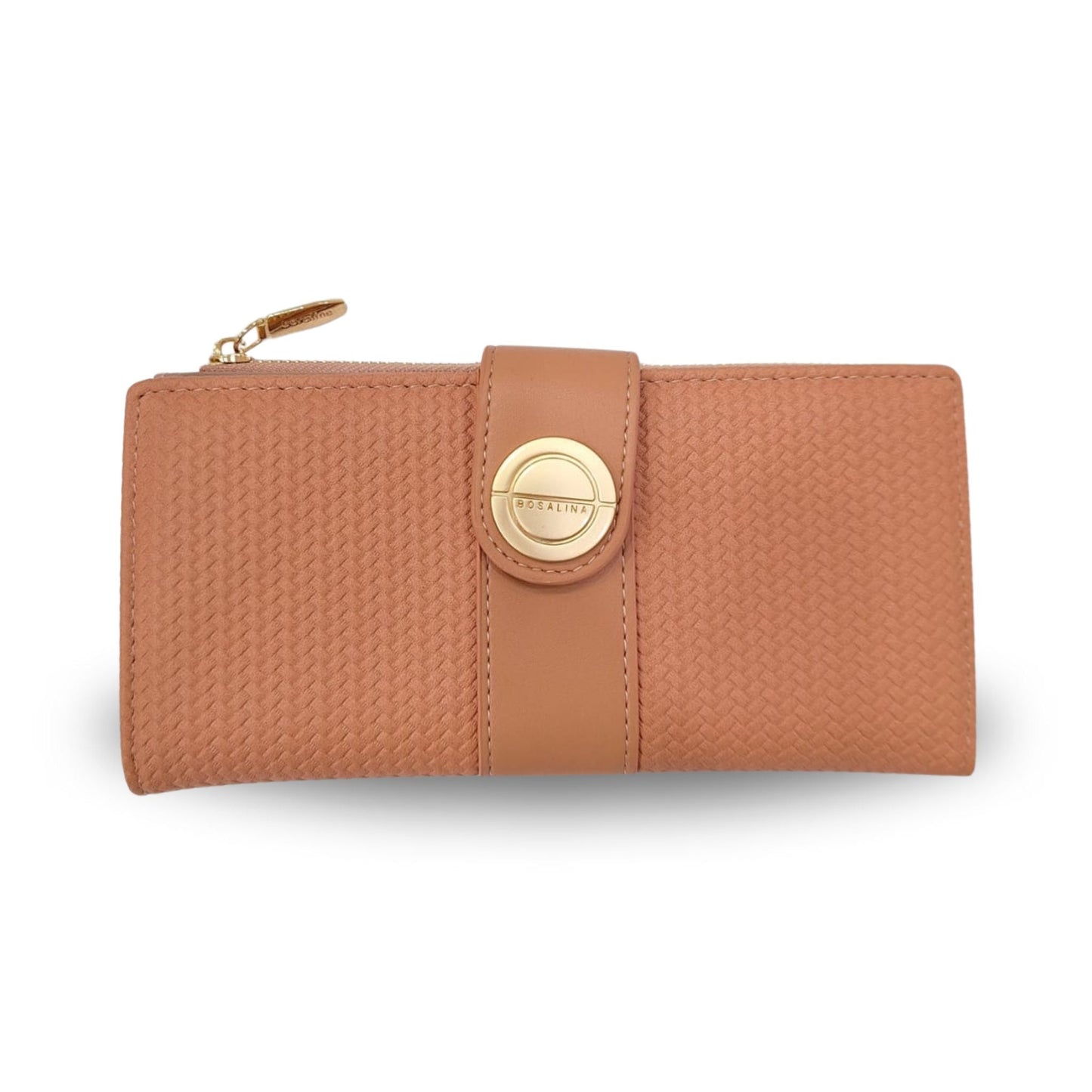 BQ2268 Bosalina Wallet