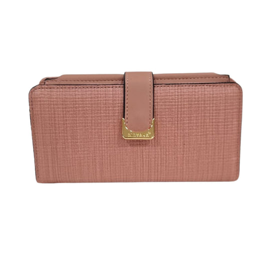 SM2315 Ladies Giovana Wallet