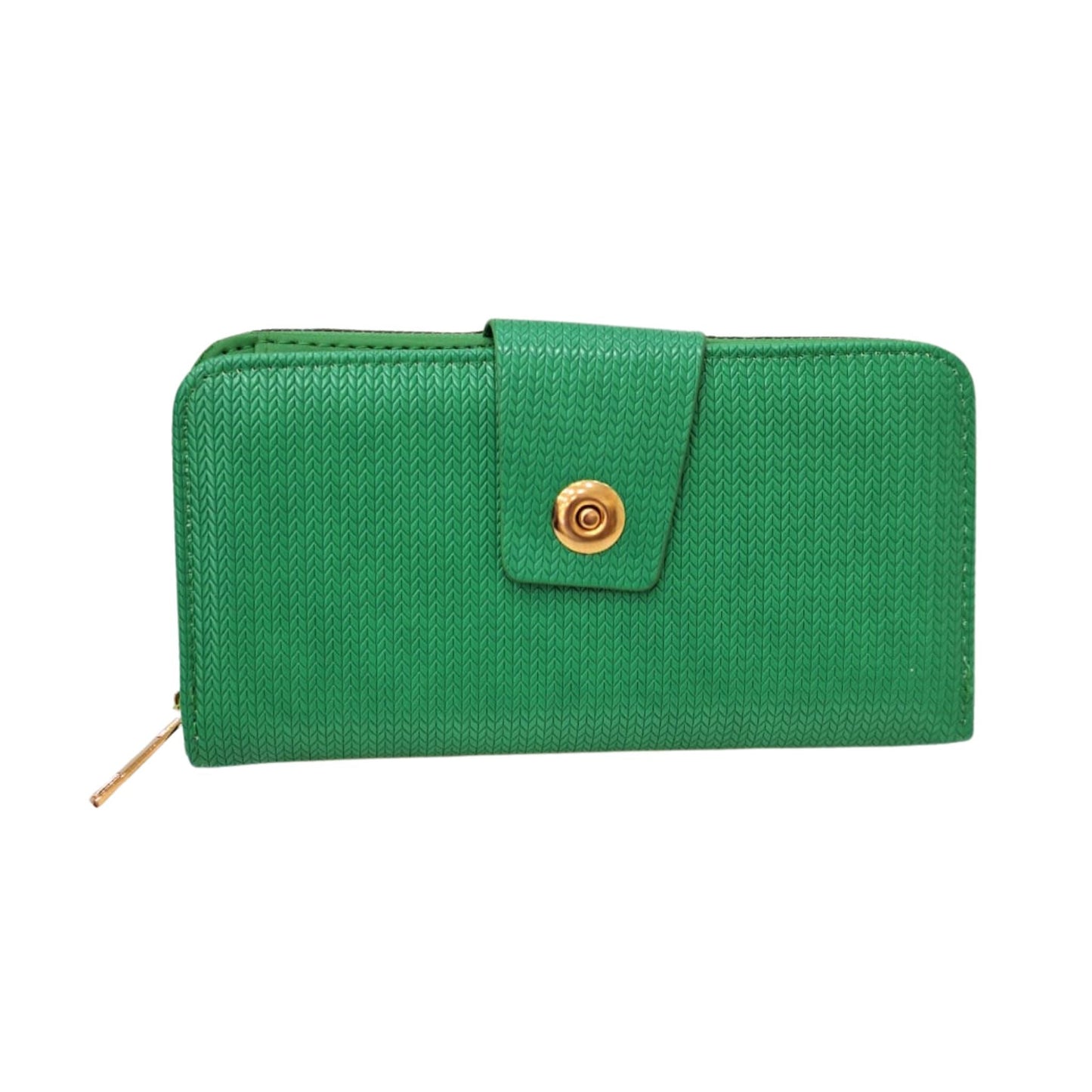 SM2305 Ladies Giovana Wallet