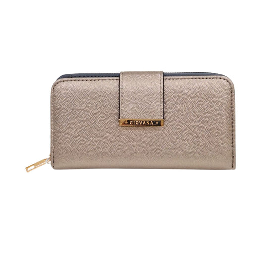 SM2307 Ladies Giovana Wallet