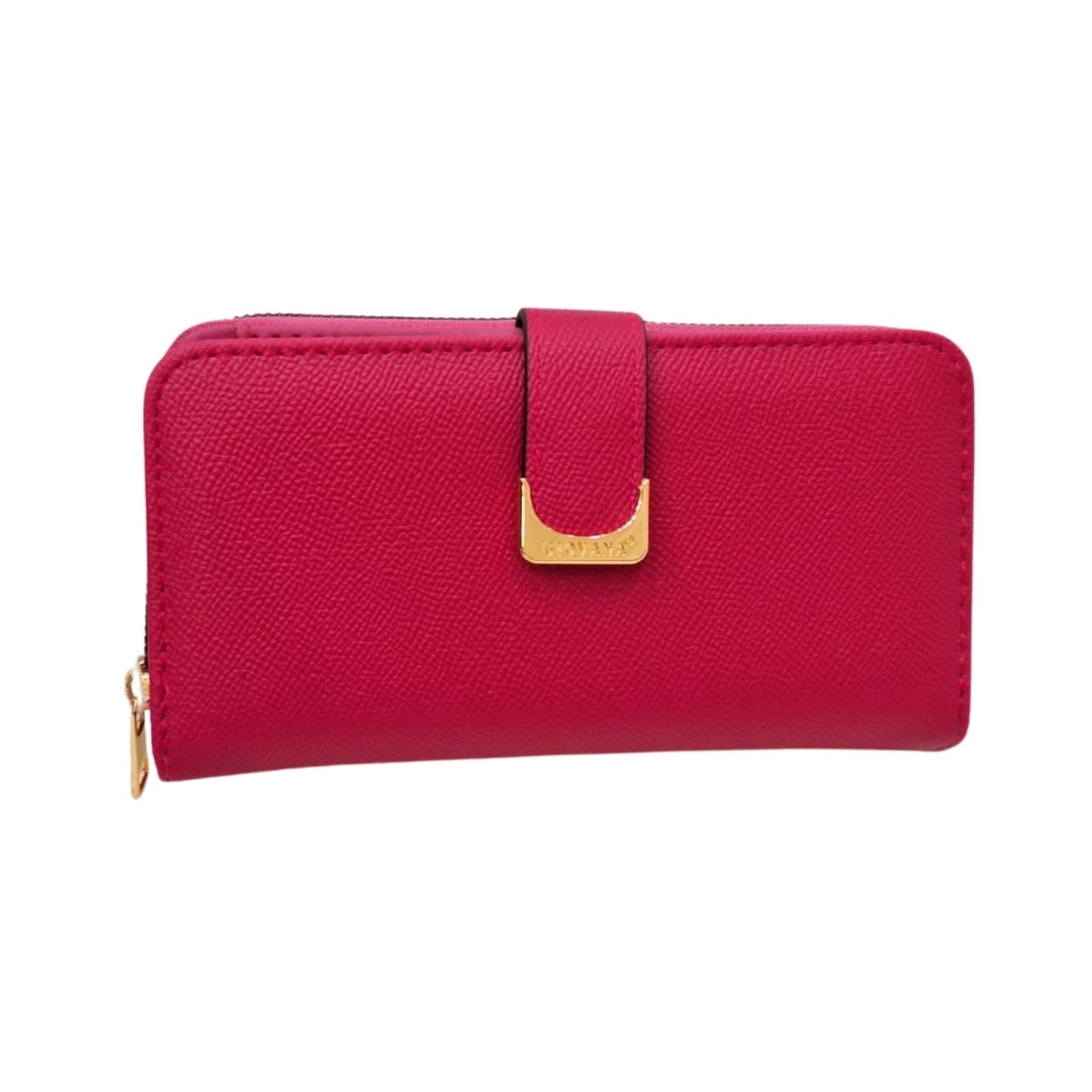 SM2306 Ladies Giovana Wallet