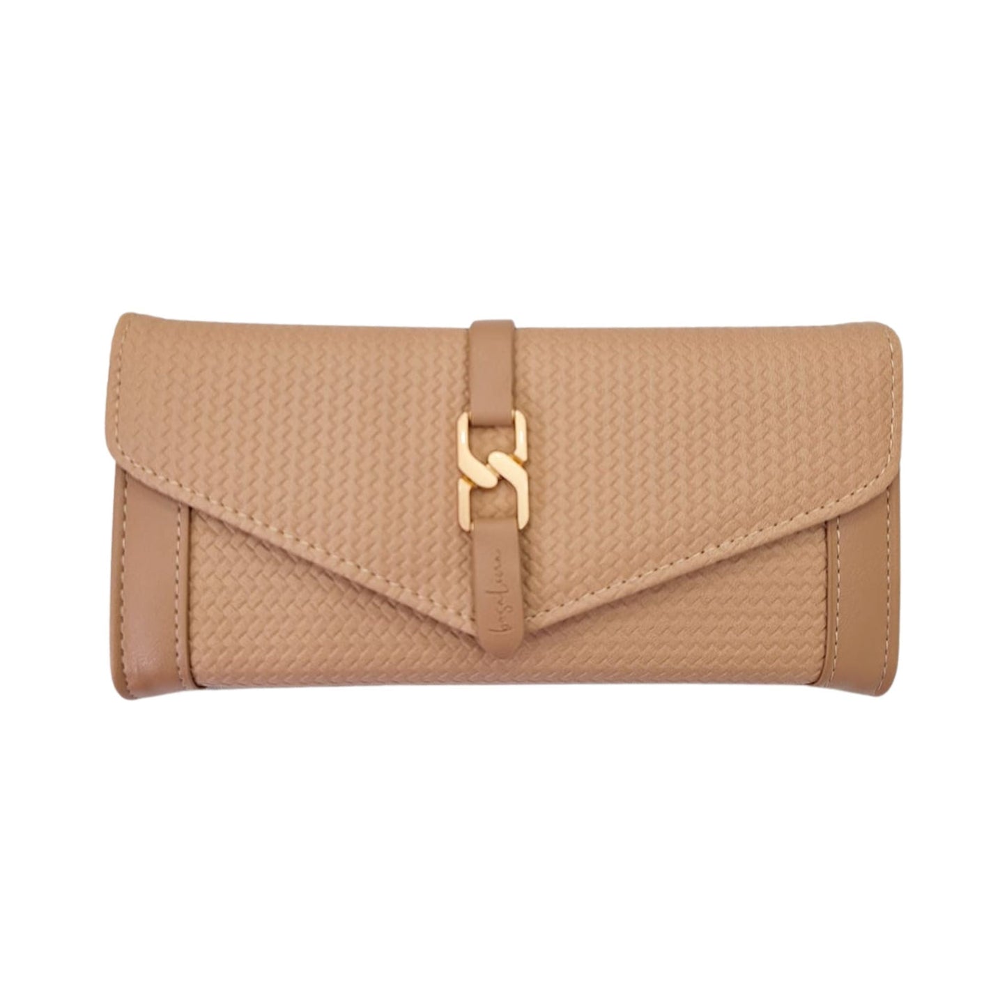 BQ2484 Ladies Bosalina Wallet