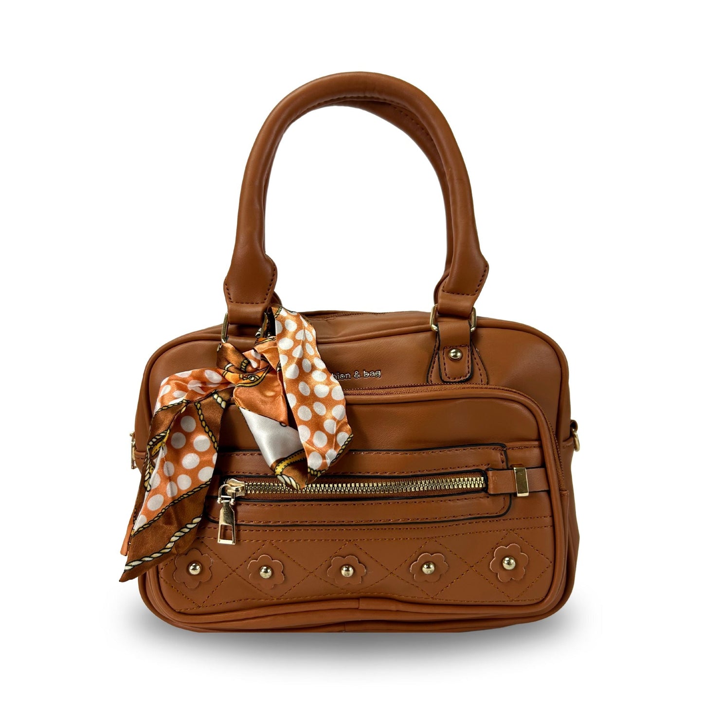 A1528 Ladies Fashion Handbag