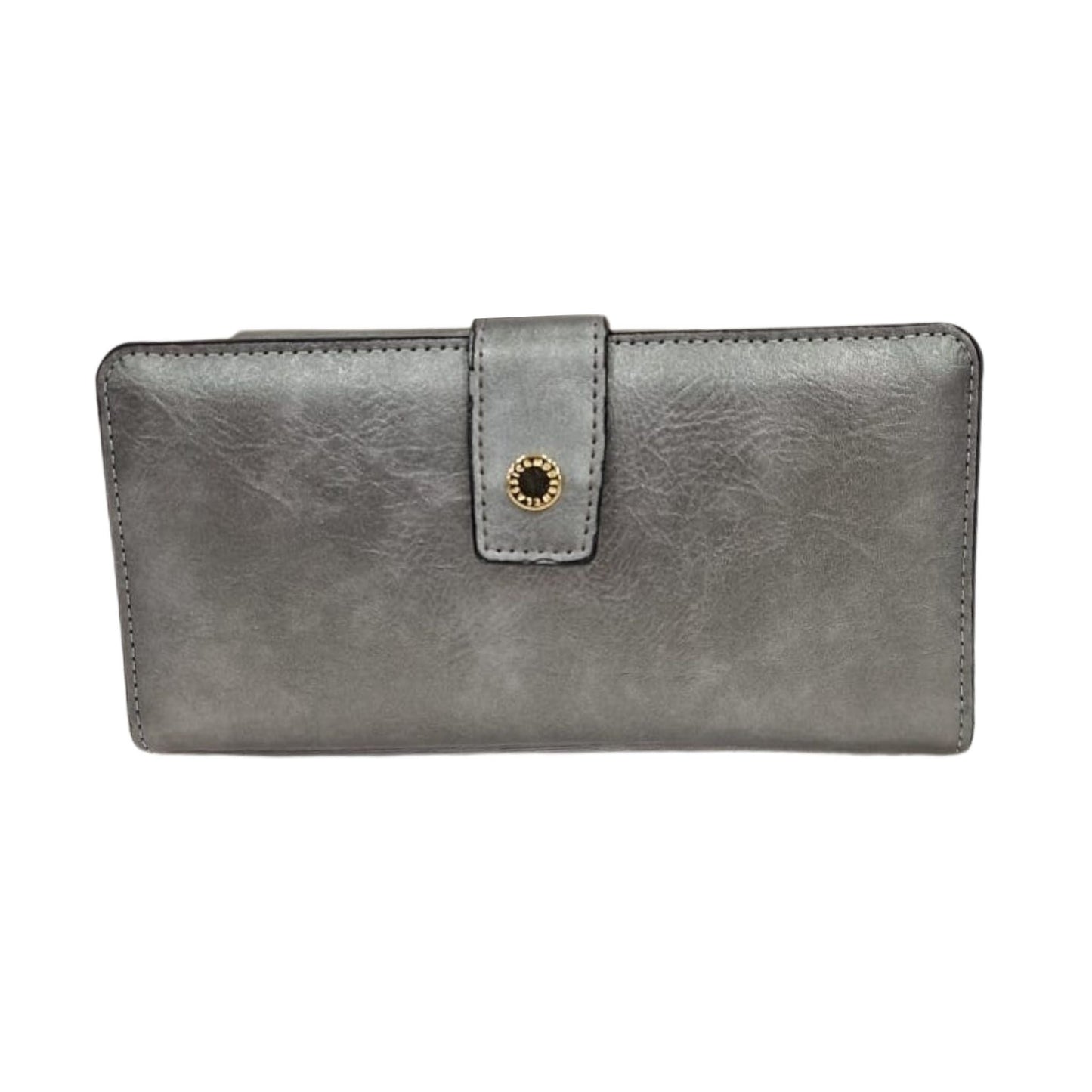 SM2317 Ladies Giovana Wallet