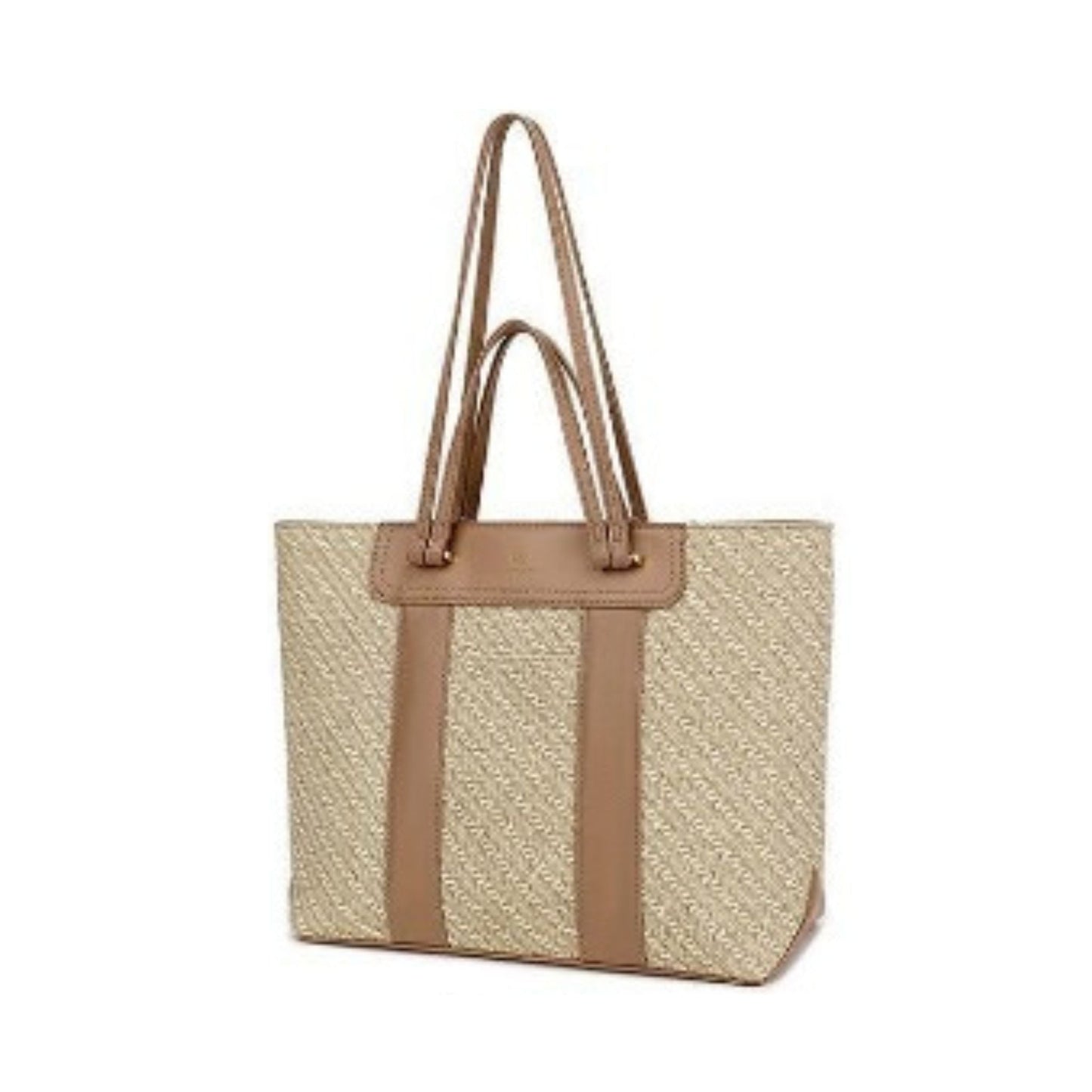 KS2349 Bosalina Handbag