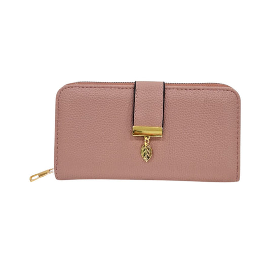 SM2308 Ladies Giovana Wallet