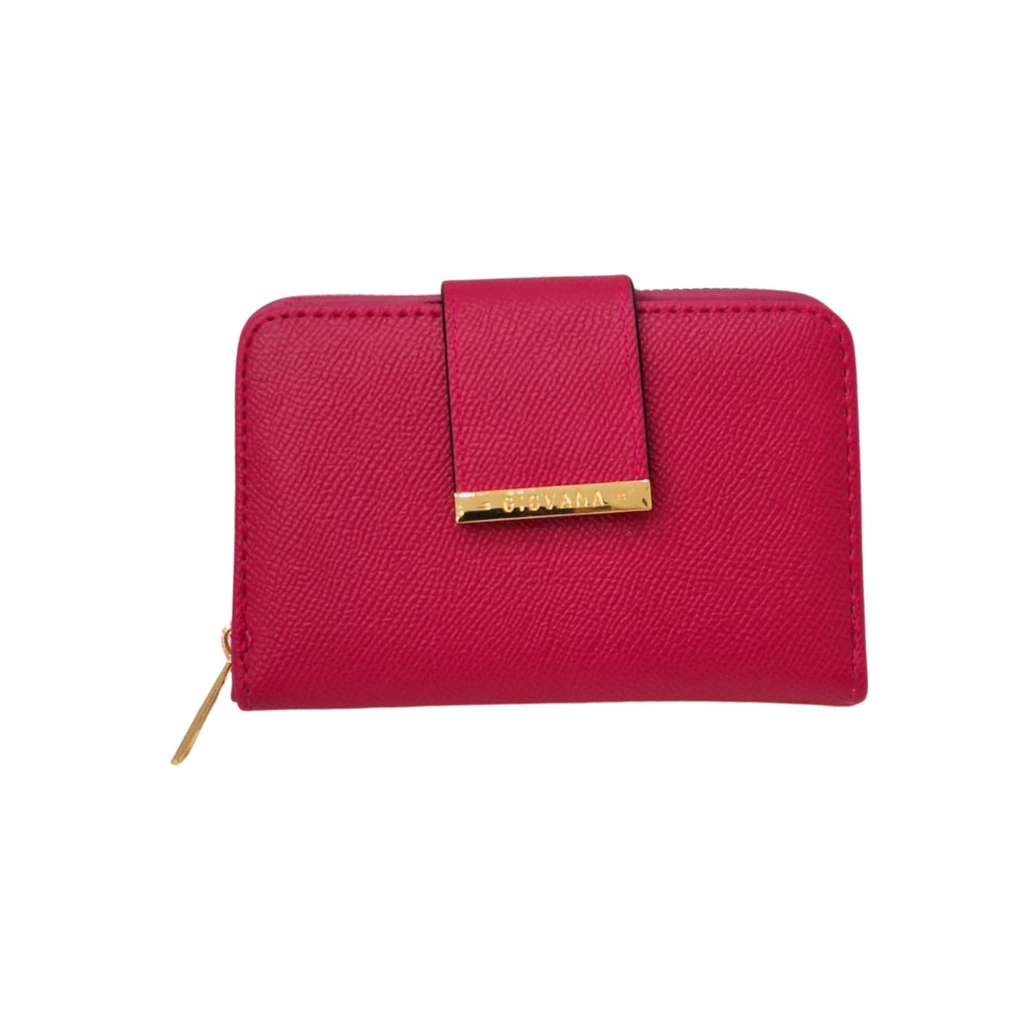 SM2301 Ladies Mini Giovana Wallet